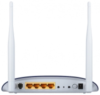 TP-LINK TD-W8960N image, TP-LINK TD-W8960N images, TP-LINK TD-W8960N photos, TP-LINK TD-W8960N photo, TP-LINK TD-W8960N picture, TP-LINK TD-W8960N pictures