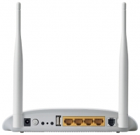 TP-LINK TD-W8968 image, TP-LINK TD-W8968 images, TP-LINK TD-W8968 photos, TP-LINK TD-W8968 photo, TP-LINK TD-W8968 picture, TP-LINK TD-W8968 pictures