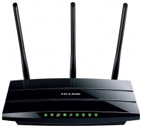 TP-LINK TD-W8970 avis, TP-LINK TD-W8970 prix, TP-LINK TD-W8970 caractéristiques, TP-LINK TD-W8970 Fiche, TP-LINK TD-W8970 Fiche technique, TP-LINK TD-W8970 achat, TP-LINK TD-W8970 acheter, TP-LINK TD-W8970 Adaptateur Wifi