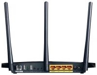 TP-LINK TD-W8970 image, TP-LINK TD-W8970 images, TP-LINK TD-W8970 photos, TP-LINK TD-W8970 photo, TP-LINK TD-W8970 picture, TP-LINK TD-W8970 pictures