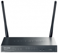 TP-LINK TL-ER604W image, TP-LINK TL-ER604W images, TP-LINK TL-ER604W photos, TP-LINK TL-ER604W photo, TP-LINK TL-ER604W picture, TP-LINK TL-ER604W pictures