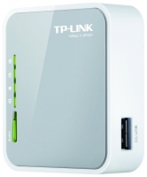 TP-LINK TL-MR3020 avis, TP-LINK TL-MR3020 prix, TP-LINK TL-MR3020 caractéristiques, TP-LINK TL-MR3020 Fiche, TP-LINK TL-MR3020 Fiche technique, TP-LINK TL-MR3020 achat, TP-LINK TL-MR3020 acheter, TP-LINK TL-MR3020 Adaptateur Wifi