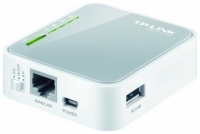 TP-LINK TL-MR3020 image, TP-LINK TL-MR3020 images, TP-LINK TL-MR3020 photos, TP-LINK TL-MR3020 photo, TP-LINK TL-MR3020 picture, TP-LINK TL-MR3020 pictures