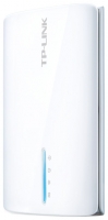 TP-LINK TL-MR3040 image, TP-LINK TL-MR3040 images, TP-LINK TL-MR3040 photos, TP-LINK TL-MR3040 photo, TP-LINK TL-MR3040 picture, TP-LINK TL-MR3040 pictures