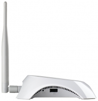 TP-LINK TL-MR3220 avis, TP-LINK TL-MR3220 prix, TP-LINK TL-MR3220 caractéristiques, TP-LINK TL-MR3220 Fiche, TP-LINK TL-MR3220 Fiche technique, TP-LINK TL-MR3220 achat, TP-LINK TL-MR3220 acheter, TP-LINK TL-MR3220 Adaptateur Wifi