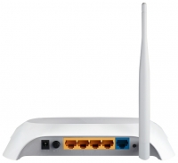 TP-LINK TL-MR3220 image, TP-LINK TL-MR3220 images, TP-LINK TL-MR3220 photos, TP-LINK TL-MR3220 photo, TP-LINK TL-MR3220 picture, TP-LINK TL-MR3220 pictures