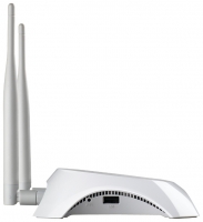 TP-LINK TL-MR3420 avis, TP-LINK TL-MR3420 prix, TP-LINK TL-MR3420 caractéristiques, TP-LINK TL-MR3420 Fiche, TP-LINK TL-MR3420 Fiche technique, TP-LINK TL-MR3420 achat, TP-LINK TL-MR3420 acheter, TP-LINK TL-MR3420 Adaptateur Wifi