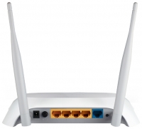 TP-LINK TL-MR3420 image, TP-LINK TL-MR3420 images, TP-LINK TL-MR3420 photos, TP-LINK TL-MR3420 photo, TP-LINK TL-MR3420 picture, TP-LINK TL-MR3420 pictures