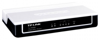 TP-LINK TL-R402M avis, TP-LINK TL-R402M prix, TP-LINK TL-R402M caractéristiques, TP-LINK TL-R402M Fiche, TP-LINK TL-R402M Fiche technique, TP-LINK TL-R402M achat, TP-LINK TL-R402M acheter, TP-LINK TL-R402M Routeur