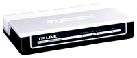 TP-LINK TL-R460 avis, TP-LINK TL-R460 prix, TP-LINK TL-R460 caractéristiques, TP-LINK TL-R460 Fiche, TP-LINK TL-R460 Fiche technique, TP-LINK TL-R460 achat, TP-LINK TL-R460 acheter, TP-LINK TL-R460 Routeur