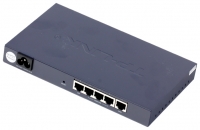 TP-LINK TL-R470T   image, TP-LINK TL-R470T   images, TP-LINK TL-R470T   photos, TP-LINK TL-R470T   photo, TP-LINK TL-R470T   picture, TP-LINK TL-R470T   pictures