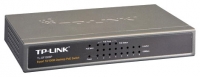 TP-LINK TL-SF1008P avis, TP-LINK TL-SF1008P prix, TP-LINK TL-SF1008P caractéristiques, TP-LINK TL-SF1008P Fiche, TP-LINK TL-SF1008P Fiche technique, TP-LINK TL-SF1008P achat, TP-LINK TL-SF1008P acheter, TP-LINK TL-SF1008P Routeur