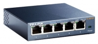TP-LINK TL-SG105 avis, TP-LINK TL-SG105 prix, TP-LINK TL-SG105 caractéristiques, TP-LINK TL-SG105 Fiche, TP-LINK TL-SG105 Fiche technique, TP-LINK TL-SG105 achat, TP-LINK TL-SG105 acheter, TP-LINK TL-SG105 Routeur