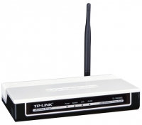 TP-LINK TL-WA500G avis, TP-LINK TL-WA500G prix, TP-LINK TL-WA500G caractéristiques, TP-LINK TL-WA500G Fiche, TP-LINK TL-WA500G Fiche technique, TP-LINK TL-WA500G achat, TP-LINK TL-WA500G acheter, TP-LINK TL-WA500G Adaptateur Wifi