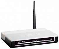 TP-LINK TL-WA5110G avis, TP-LINK TL-WA5110G prix, TP-LINK TL-WA5110G caractéristiques, TP-LINK TL-WA5110G Fiche, TP-LINK TL-WA5110G Fiche technique, TP-LINK TL-WA5110G achat, TP-LINK TL-WA5110G acheter, TP-LINK TL-WA5110G Adaptateur Wifi