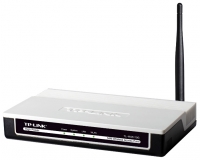 TP-LINK TL-WA5110G avis, TP-LINK TL-WA5110G prix, TP-LINK TL-WA5110G caractéristiques, TP-LINK TL-WA5110G Fiche, TP-LINK TL-WA5110G Fiche technique, TP-LINK TL-WA5110G achat, TP-LINK TL-WA5110G acheter, TP-LINK TL-WA5110G Adaptateur Wifi