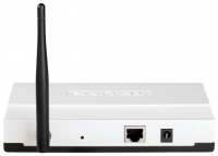 TP-LINK TL-WA5110G image, TP-LINK TL-WA5110G images, TP-LINK TL-WA5110G photos, TP-LINK TL-WA5110G photo, TP-LINK TL-WA5110G picture, TP-LINK TL-WA5110G pictures