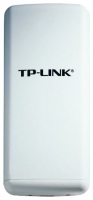 TP-LINK TL-WA5210G avis, TP-LINK TL-WA5210G prix, TP-LINK TL-WA5210G caractéristiques, TP-LINK TL-WA5210G Fiche, TP-LINK TL-WA5210G Fiche technique, TP-LINK TL-WA5210G achat, TP-LINK TL-WA5210G acheter, TP-LINK TL-WA5210G Adaptateur Wifi