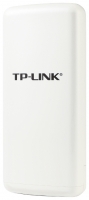 TP-LINK TL-WA7210N avis, TP-LINK TL-WA7210N prix, TP-LINK TL-WA7210N caractéristiques, TP-LINK TL-WA7210N Fiche, TP-LINK TL-WA7210N Fiche technique, TP-LINK TL-WA7210N achat, TP-LINK TL-WA7210N acheter, TP-LINK TL-WA7210N Adaptateur Wifi