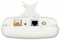 TP-LINK TL-WA7210N image, TP-LINK TL-WA7210N images, TP-LINK TL-WA7210N photos, TP-LINK TL-WA7210N photo, TP-LINK TL-WA7210N picture, TP-LINK TL-WA7210N pictures