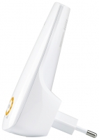 TP-LINK TL-WA750RE image, TP-LINK TL-WA750RE images, TP-LINK TL-WA750RE photos, TP-LINK TL-WA750RE photo, TP-LINK TL-WA750RE picture, TP-LINK TL-WA750RE pictures