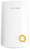 TP-LINK TL-WA750RE image, TP-LINK TL-WA750RE images, TP-LINK TL-WA750RE photos, TP-LINK TL-WA750RE photo, TP-LINK TL-WA750RE picture, TP-LINK TL-WA750RE pictures