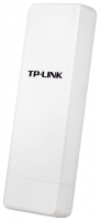 TP-LINK TL-WA7510N avis, TP-LINK TL-WA7510N prix, TP-LINK TL-WA7510N caractéristiques, TP-LINK TL-WA7510N Fiche, TP-LINK TL-WA7510N Fiche technique, TP-LINK TL-WA7510N achat, TP-LINK TL-WA7510N acheter, TP-LINK TL-WA7510N Adaptateur Wifi