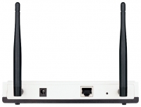 TP-LINK TL-WA830RE image, TP-LINK TL-WA830RE images, TP-LINK TL-WA830RE photos, TP-LINK TL-WA830RE photo, TP-LINK TL-WA830RE picture, TP-LINK TL-WA830RE pictures