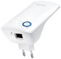 TP-LINK TL-WA850RE avis, TP-LINK TL-WA850RE prix, TP-LINK TL-WA850RE caractéristiques, TP-LINK TL-WA850RE Fiche, TP-LINK TL-WA850RE Fiche technique, TP-LINK TL-WA850RE achat, TP-LINK TL-WA850RE acheter, TP-LINK TL-WA850RE Adaptateur Wifi