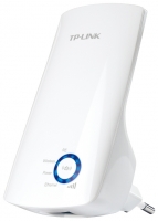 TP-LINK TL-WA850RE avis, TP-LINK TL-WA850RE prix, TP-LINK TL-WA850RE caractéristiques, TP-LINK TL-WA850RE Fiche, TP-LINK TL-WA850RE Fiche technique, TP-LINK TL-WA850RE achat, TP-LINK TL-WA850RE acheter, TP-LINK TL-WA850RE Adaptateur Wifi