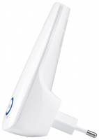 TP-LINK TL-WA850RE avis, TP-LINK TL-WA850RE prix, TP-LINK TL-WA850RE caractéristiques, TP-LINK TL-WA850RE Fiche, TP-LINK TL-WA850RE Fiche technique, TP-LINK TL-WA850RE achat, TP-LINK TL-WA850RE acheter, TP-LINK TL-WA850RE Adaptateur Wifi