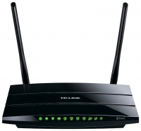 TP-LINK TL-WDR3500 avis, TP-LINK TL-WDR3500 prix, TP-LINK TL-WDR3500 caractéristiques, TP-LINK TL-WDR3500 Fiche, TP-LINK TL-WDR3500 Fiche technique, TP-LINK TL-WDR3500 achat, TP-LINK TL-WDR3500 acheter, TP-LINK TL-WDR3500 Adaptateur Wifi