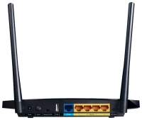 TP-LINK TL-WDR3500 image, TP-LINK TL-WDR3500 images, TP-LINK TL-WDR3500 photos, TP-LINK TL-WDR3500 photo, TP-LINK TL-WDR3500 picture, TP-LINK TL-WDR3500 pictures