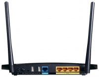 TP-LINK TL-WDR3600 image, TP-LINK TL-WDR3600 images, TP-LINK TL-WDR3600 photos, TP-LINK TL-WDR3600 photo, TP-LINK TL-WDR3600 picture, TP-LINK TL-WDR3600 pictures