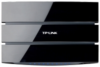 TP-LINK TL-WDR4300 image, TP-LINK TL-WDR4300 images, TP-LINK TL-WDR4300 photos, TP-LINK TL-WDR4300 photo, TP-LINK TL-WDR4300 picture, TP-LINK TL-WDR4300 pictures