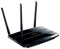 TP-LINK TL-WDR4900 image, TP-LINK TL-WDR4900 images, TP-LINK TL-WDR4900 photos, TP-LINK TL-WDR4900 photo, TP-LINK TL-WDR4900 picture, TP-LINK TL-WDR4900 pictures