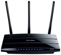 TP-LINK TL-WDR4900 image, TP-LINK TL-WDR4900 images, TP-LINK TL-WDR4900 photos, TP-LINK TL-WDR4900 photo, TP-LINK TL-WDR4900 picture, TP-LINK TL-WDR4900 pictures