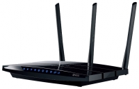 TP-LINK TL-WDR4900 avis, TP-LINK TL-WDR4900 prix, TP-LINK TL-WDR4900 caractéristiques, TP-LINK TL-WDR4900 Fiche, TP-LINK TL-WDR4900 Fiche technique, TP-LINK TL-WDR4900 achat, TP-LINK TL-WDR4900 acheter, TP-LINK TL-WDR4900 Adaptateur Wifi