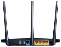 TP-LINK TL-WDR4900 image, TP-LINK TL-WDR4900 images, TP-LINK TL-WDR4900 photos, TP-LINK TL-WDR4900 photo, TP-LINK TL-WDR4900 picture, TP-LINK TL-WDR4900 pictures