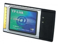 TP-LINK TL-WN210+ avis, TP-LINK TL-WN210+ prix, TP-LINK TL-WN210+ caractéristiques, TP-LINK TL-WN210+ Fiche, TP-LINK TL-WN210+ Fiche technique, TP-LINK TL-WN210+ achat, TP-LINK TL-WN210+ acheter, TP-LINK TL-WN210+ Adaptateur Wifi