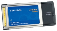 TP-LINK TL-WN310G avis, TP-LINK TL-WN310G prix, TP-LINK TL-WN310G caractéristiques, TP-LINK TL-WN310G Fiche, TP-LINK TL-WN310G Fiche technique, TP-LINK TL-WN310G achat, TP-LINK TL-WN310G acheter, TP-LINK TL-WN310G Adaptateur Wifi