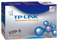 TP-LINK TL-WN322G image, TP-LINK TL-WN322G images, TP-LINK TL-WN322G photos, TP-LINK TL-WN322G photo, TP-LINK TL-WN322G picture, TP-LINK TL-WN322G pictures