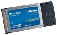 TP-LINK TL-WN512AG avis, TP-LINK TL-WN512AG prix, TP-LINK TL-WN512AG caractéristiques, TP-LINK TL-WN512AG Fiche, TP-LINK TL-WN512AG Fiche technique, TP-LINK TL-WN512AG achat, TP-LINK TL-WN512AG acheter, TP-LINK TL-WN512AG Adaptateur Wifi