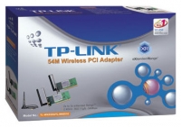 TP-LINK TL-WN551G image, TP-LINK TL-WN551G images, TP-LINK TL-WN551G photos, TP-LINK TL-WN551G photo, TP-LINK TL-WN551G picture, TP-LINK TL-WN551G pictures