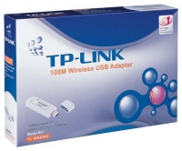 TP-LINK TL-WN620G image, TP-LINK TL-WN620G images, TP-LINK TL-WN620G photos, TP-LINK TL-WN620G photo, TP-LINK TL-WN620G picture, TP-LINK TL-WN620G pictures