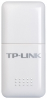 TP-LINK TL-WN723N avis, TP-LINK TL-WN723N prix, TP-LINK TL-WN723N caractéristiques, TP-LINK TL-WN723N Fiche, TP-LINK TL-WN723N Fiche technique, TP-LINK TL-WN723N achat, TP-LINK TL-WN723N acheter, TP-LINK TL-WN723N Adaptateur Wifi