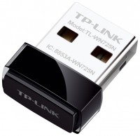 TP-LINK TL-WN725N avis, TP-LINK TL-WN725N prix, TP-LINK TL-WN725N caractéristiques, TP-LINK TL-WN725N Fiche, TP-LINK TL-WN725N Fiche technique, TP-LINK TL-WN725N achat, TP-LINK TL-WN725N acheter, TP-LINK TL-WN725N Adaptateur Wifi