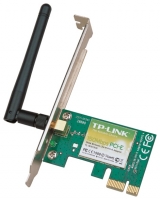 TP-LINK TL-WN781N avis, TP-LINK TL-WN781N prix, TP-LINK TL-WN781N caractéristiques, TP-LINK TL-WN781N Fiche, TP-LINK TL-WN781N Fiche technique, TP-LINK TL-WN781N achat, TP-LINK TL-WN781N acheter, TP-LINK TL-WN781N Adaptateur Wifi