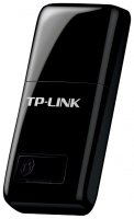 TP-LINK TL-WN823N avis, TP-LINK TL-WN823N prix, TP-LINK TL-WN823N caractéristiques, TP-LINK TL-WN823N Fiche, TP-LINK TL-WN823N Fiche technique, TP-LINK TL-WN823N achat, TP-LINK TL-WN823N acheter, TP-LINK TL-WN823N Adaptateur Wifi