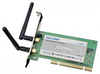 TP-LINK TL-WN851N avis, TP-LINK TL-WN851N prix, TP-LINK TL-WN851N caractéristiques, TP-LINK TL-WN851N Fiche, TP-LINK TL-WN851N Fiche technique, TP-LINK TL-WN851N achat, TP-LINK TL-WN851N acheter, TP-LINK TL-WN851N Adaptateur Wifi